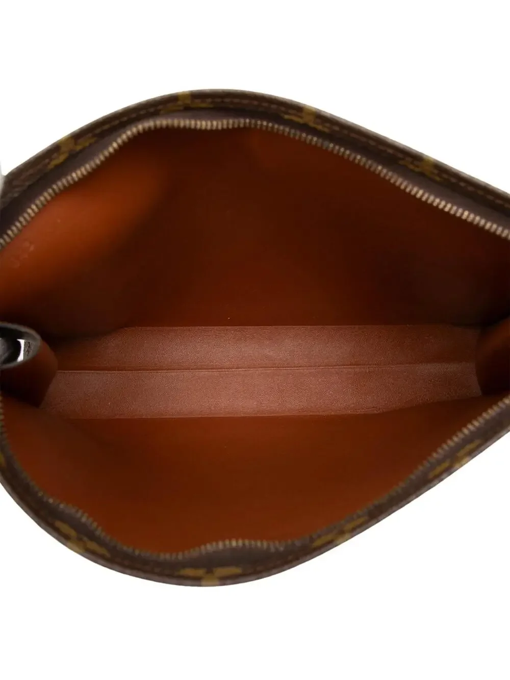 Louis Vuitton Toiletry Pouch 26 Pre- #361238L65B